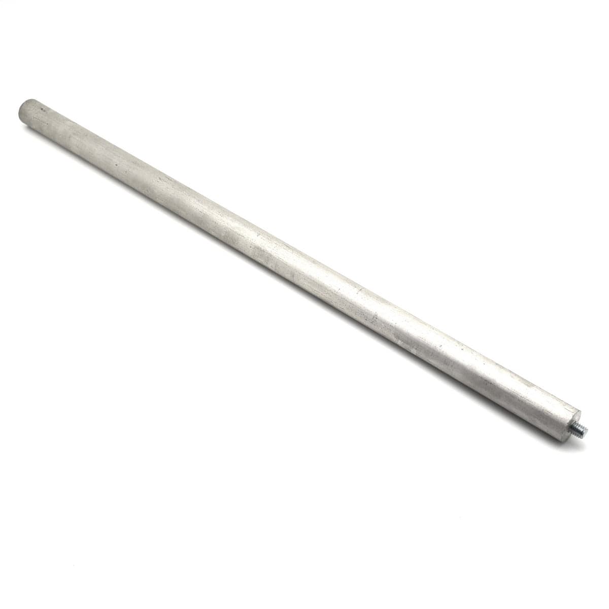 Anodo Di Magnesio Per Bollitore A Circolazione Naturale Serie Knb- Aton- Pezzi 1 in Accessori e parti per riscaldamenti BricoGo - Marano di Napoli, commercioVirtuoso.it