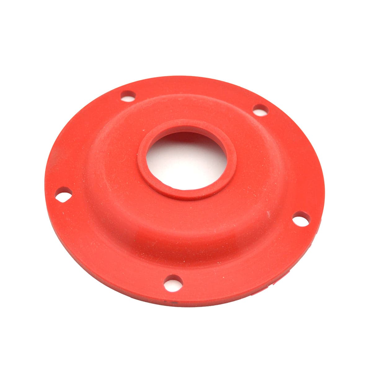 Guarnizione A 5 Fori Per I Bollitori A Circ. Nat. Serie Kmb- Diam. 140 Mm- Aton- Pezzi 1 in Tubazioni BricoGo - Marano di Napoli, commercioVirtuoso.it
