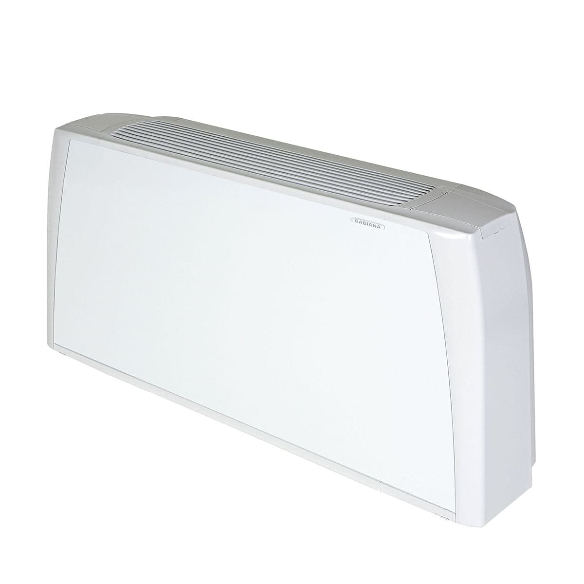 Ventilconvettore Centrifugo Con Motore Elettrico Carisma Crc- Pot. Risc. Kw 1,42 - L 670Mm- Sabia- Pezzi 1 in Stufe elettriche BricoGo - Marano di Napoli, commercioVirtuoso.it