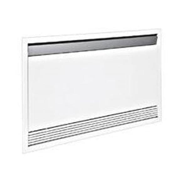 Kit Cornice Estetica Breeze- Grand. 2 - 837X778X21 Mm- Sabia- Pezzi 1 in Cornici da parete e da tavolo BricoGo - Marano di Napoli, commercioVirtuoso.it