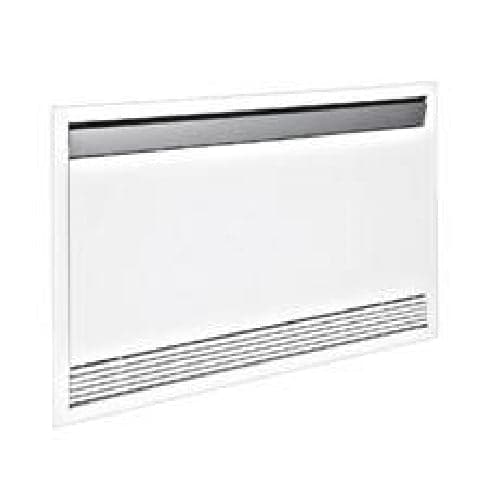 Kit Cornice Estetica Breeze- Grand. 3-4 - 1052X778X21 Mm- Sabia- Pezzi 1
