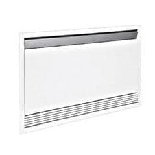 Kit Cornice Estetica Breeze- Grand. 3-4 - 1052X778X21 Mm- Sabia- Pezzi 1 in Cornici da parete e da tavolo BricoGo - Marano di Napoli, commercioVirtuoso.it