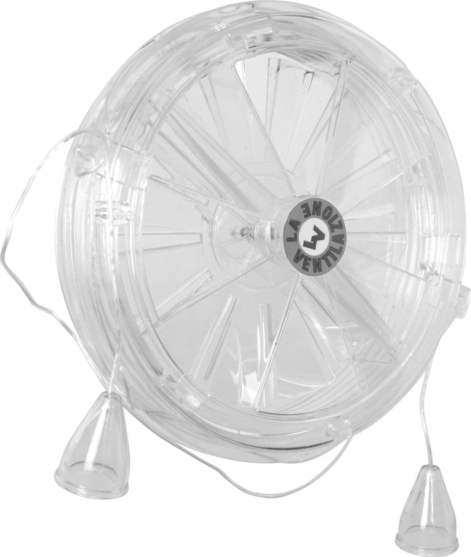Aeratore Termico Similvetro Per Finestra- Foro 120 Mm - Diam. 130 Mm- First- Pezzi 1 in Ventilatori BricoGo - Marano di Napoli, commercioVirtuoso.it
