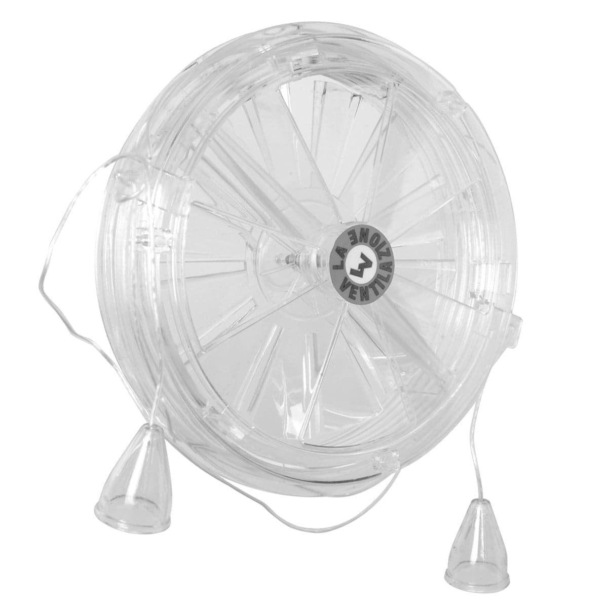 Aeratore Termico Similvetro Per Finestra- Foro 120 Mm - Diam. 130 Mm- First- Pezzi 1 in Ventilatori BricoGo - Marano di Napoli, commercioVirtuoso.it