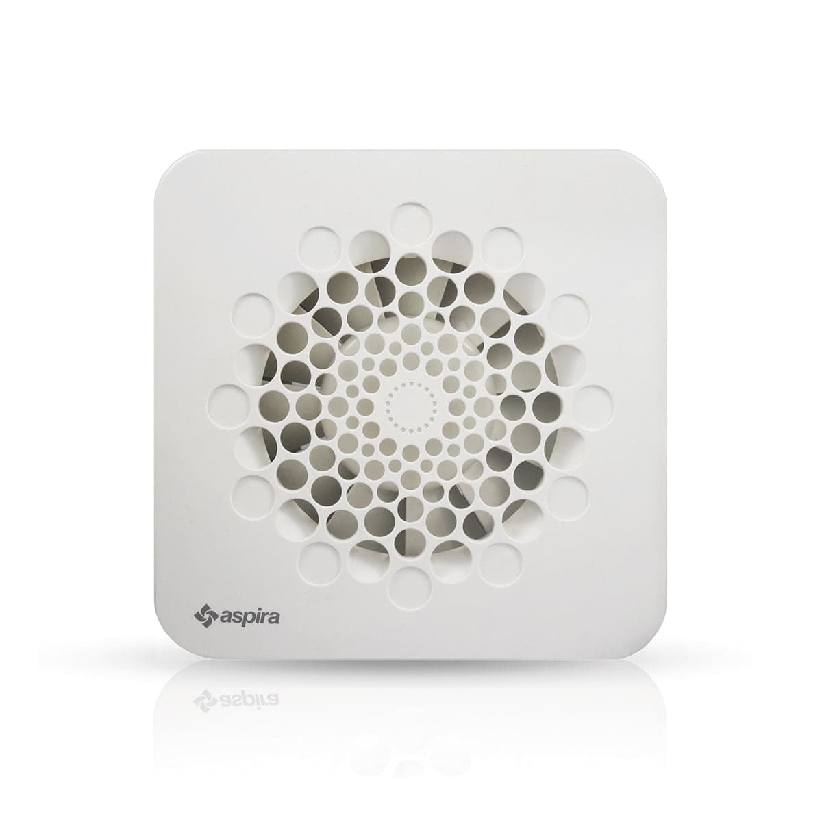 Aspiratore Elicoidale Alta Prevalenza Aspirante- Fanti- Pezzi 1 in Ventilatori bagno BricoGo - Marano di Napoli, commercioVirtuoso.it