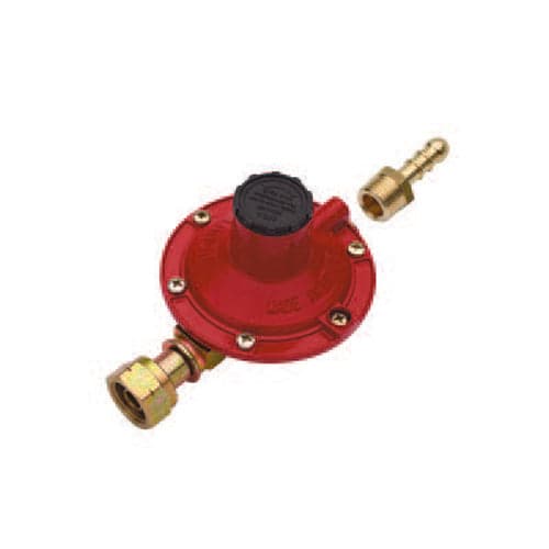 Regolatore Bassa Pressione Mod. Con Viti Ch25 Pg Gpl- 4 Kg/H- Gnali- Pezzi 1 in Autocategorizzazione BricoGo - Marano di Napoli, commercioVirtuoso.it