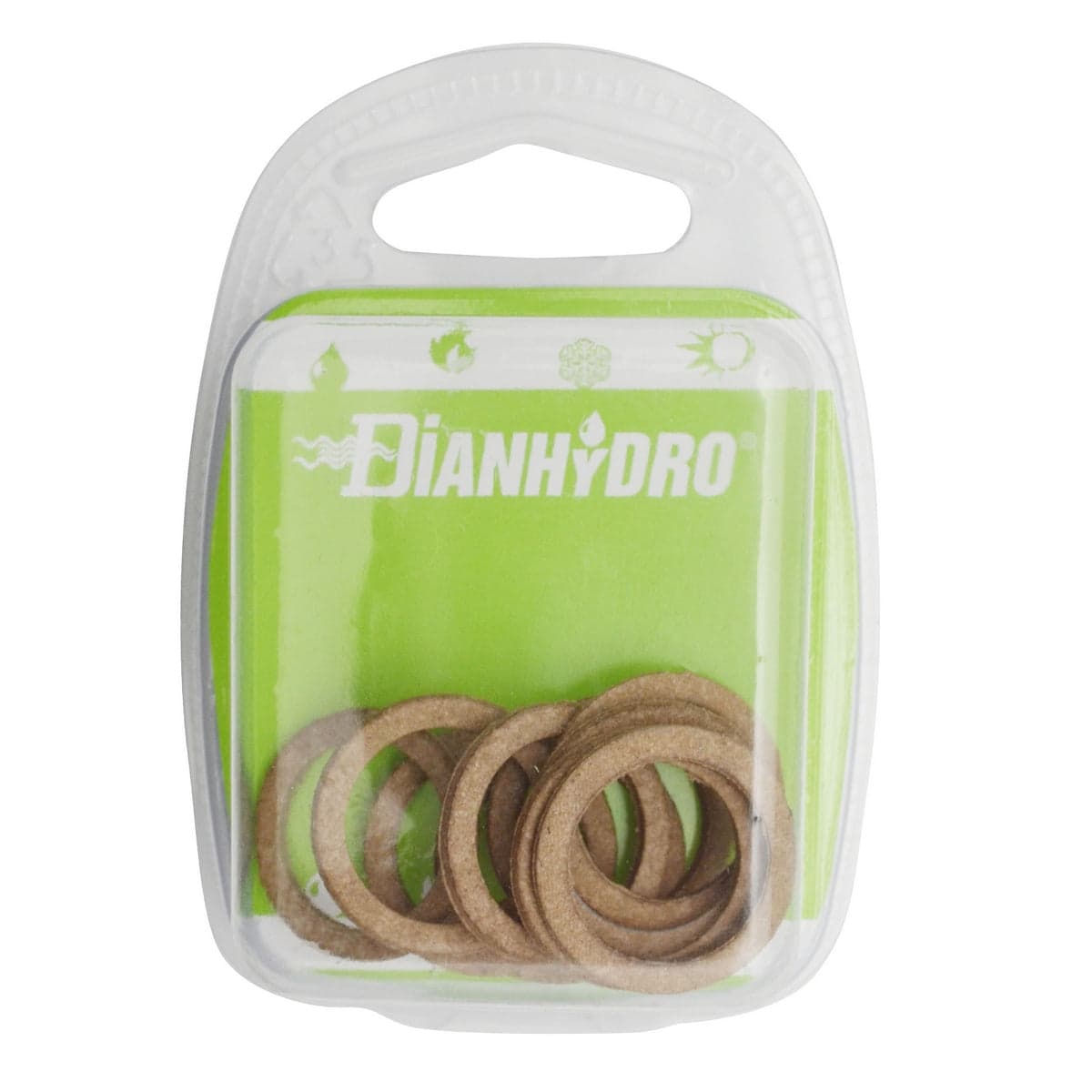 + Guarnizioni Di Tenuta In Cuoio Blister- Pz.5 (39X30X2) 11/4- Faidf- Pezzi 1 in Anelli per rubinetti BricoGo - Marano di Napoli, commercioVirtuoso.it