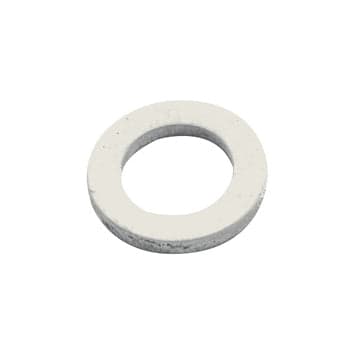 Guarnizione In Nitrile (Nbr) Per Tubo Gas Uni En 15266- Diam 15 X Sp. 2 Mm- Esclu- Pezzi 10 in O-Ring BricoGo - Marano di Napoli, commercioVirtuoso.it