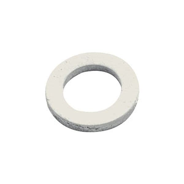 Guarnizione In Nitrile (Nbr) Per Tubo Gas Uni En 15266- Diam 20 X Sp. 2 Mm- Esclu- Pezzi 10 in Rondelle di tenuta BricoGo - Marano di Napoli, commercioVirtuoso.it