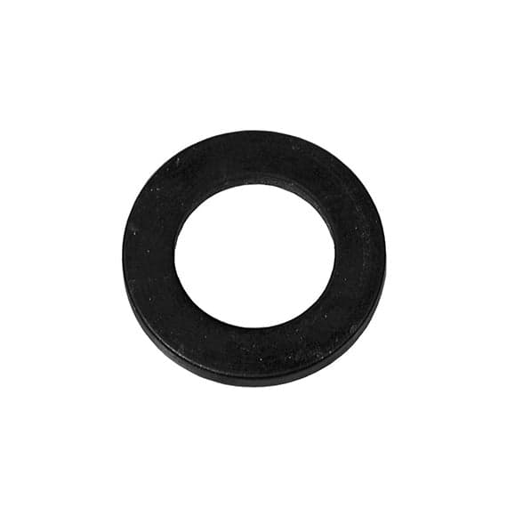 Guarnizione In Gomma Per Flessibili Gas- 1/2- Morga- Pezzi 100 in Anelli per rubinetti BricoGo - Marano di Napoli, commercioVirtuoso.it