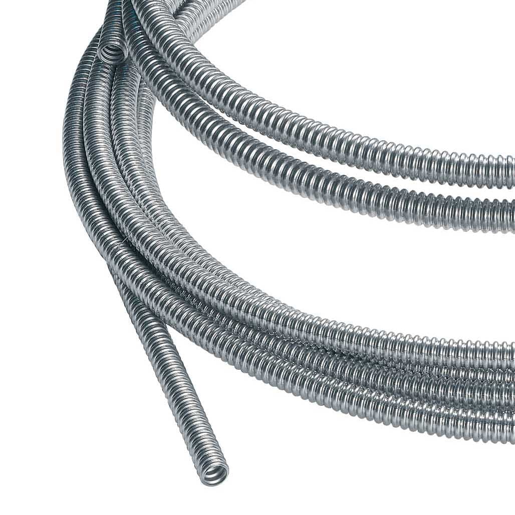 Tubo Acqua Inox 304 Per Caldaia- 3/4 - Rot. 4 Mt- Aton- Metri 4 in Tubi BricoGo - Marano di Napoli, commercioVirtuoso.it