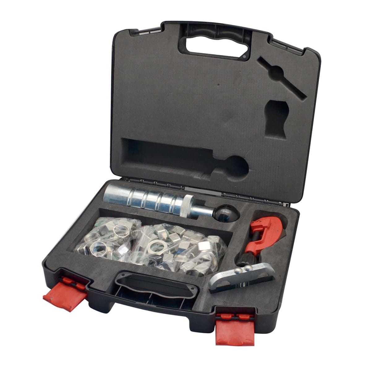 Valigetta Kit Acqua- Aton- Pezzi 1 in Set per disegno artistico BricoGo - Marano di Napoli, commercioVirtuoso.it