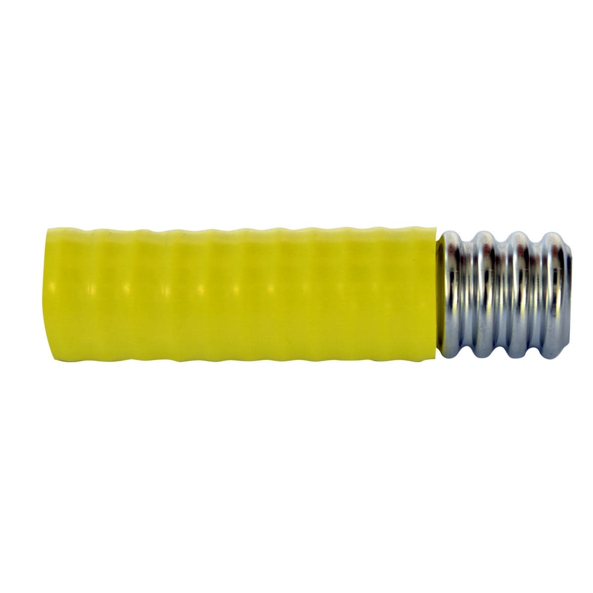 Tubo Gas Con Guaina Per Caldaia Dn 12- Rot. 10 Mt- Maral- Metri 10 in  BricoGo - Marano di Napoli, commercioVirtuoso.it