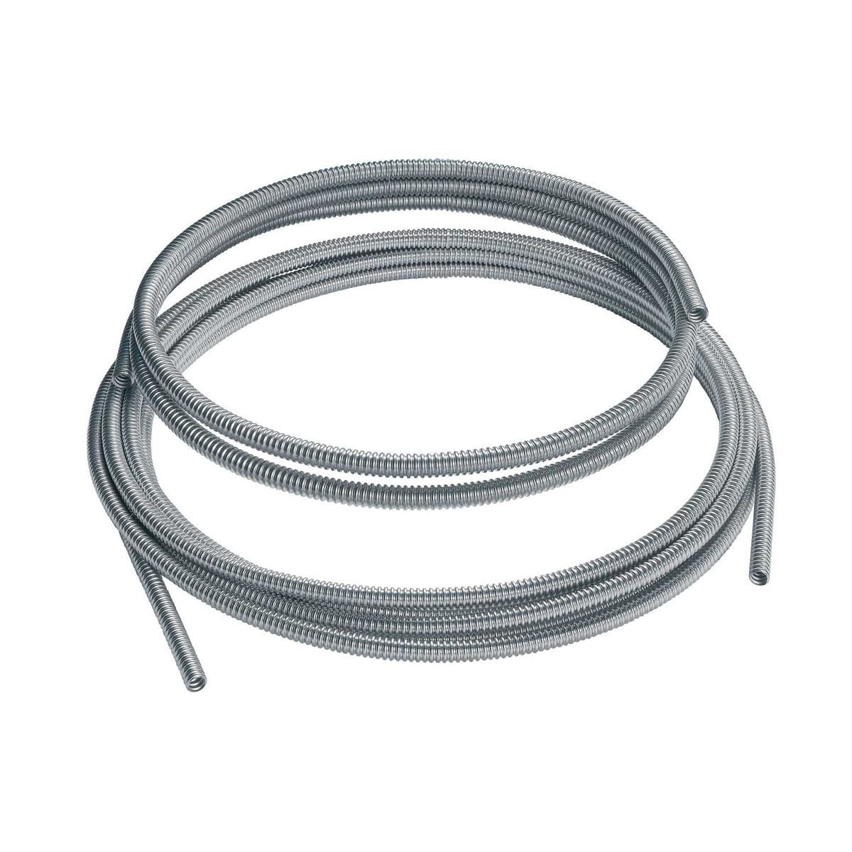 Tubo Acqua Inox 304 Per Caldaia Dn 12- Rot. 30 Mt- Maral- Metri 30 in  BricoGo - Marano di Napoli, commercioVirtuoso.it