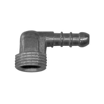 Portagomma Pipa Maschio Filetto 1/2- 1/2 Gpl- Gnali- Pezzi 1 in Raccordi filettati BricoGo - Marano di Napoli, commercioVirtuoso.it
