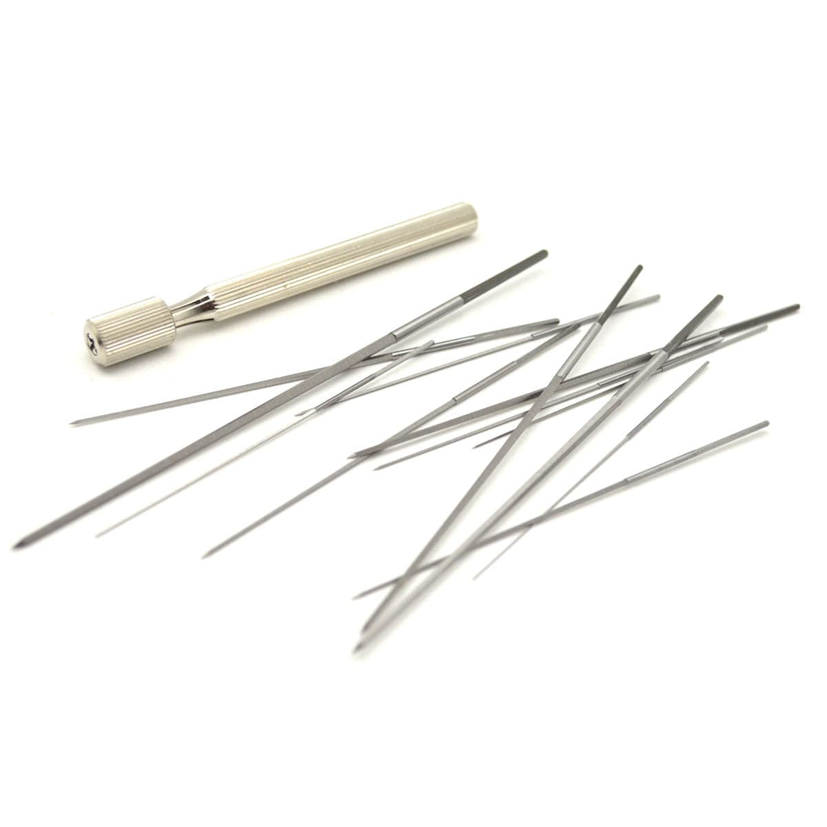 Kit Alesatore Per Ugelli- Tecng- Pezzi 1 in Accessori per stampanti 3D BricoGo - Marano di Napoli, commercioVirtuoso.it