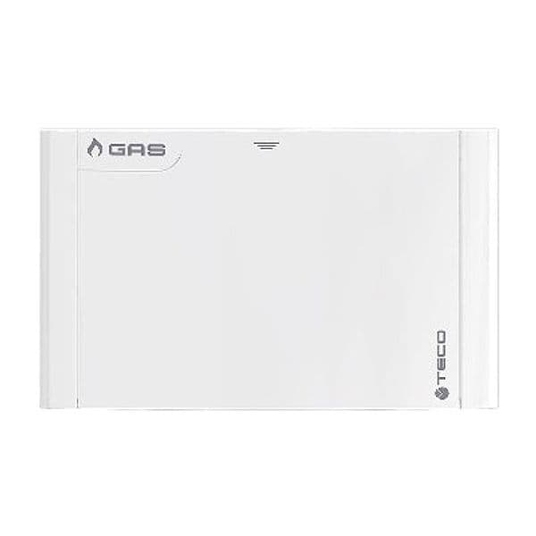Placca K2 C01 Teco Bianco 196 x 120