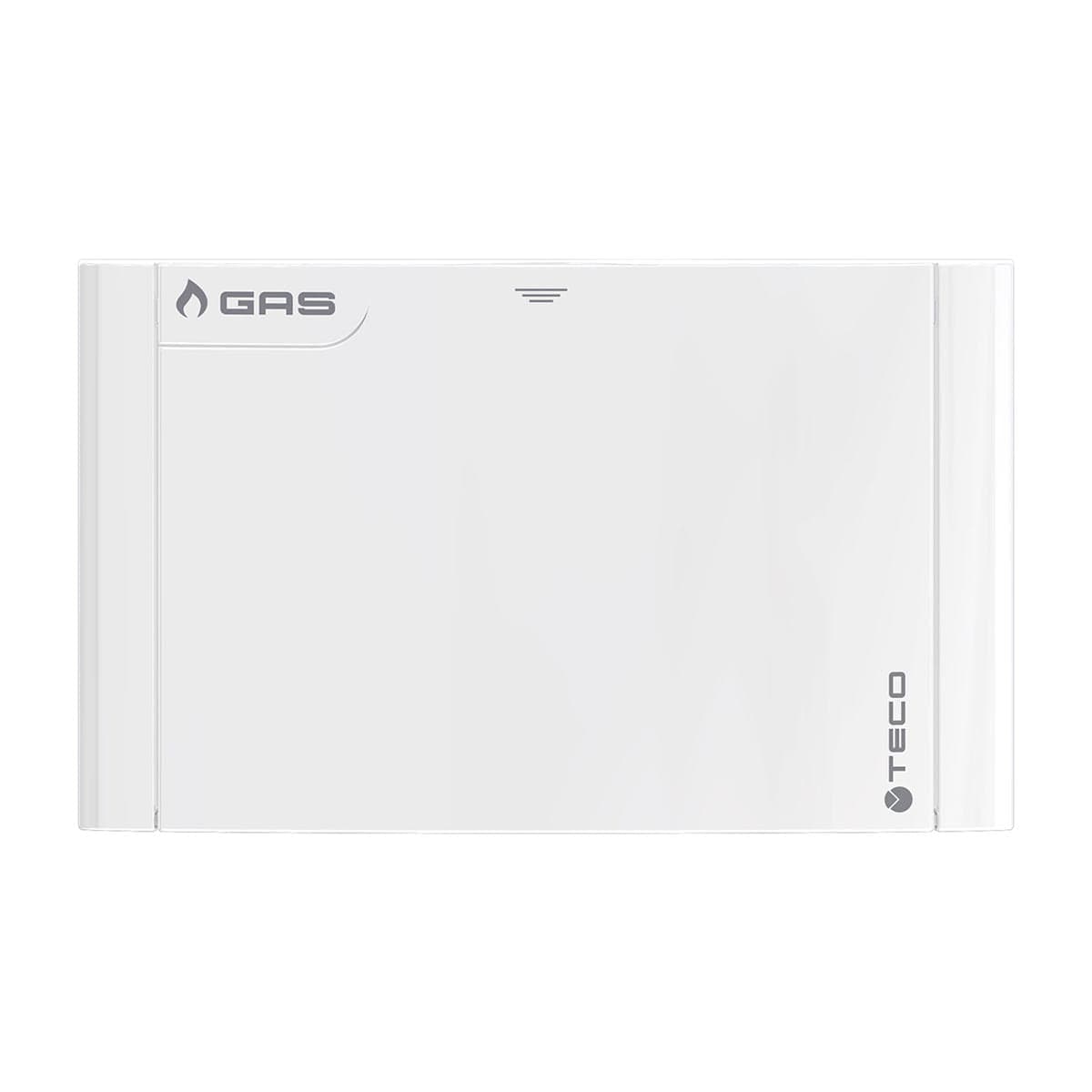 Placca K2 C01- Bianco - 196 X 120- Teco- Pezzi 1 in Placche cieche BricoGo - Marano di Napoli, commercioVirtuoso.it