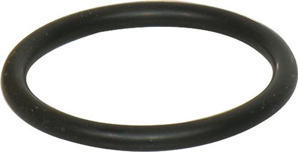 Guarnizione Per Nipples Per Radiatori Tubolari In Acciaio- Ercos- Pezzi 1 in Accessori BricoGo - Marano di Napoli, commercioVirtuoso.it