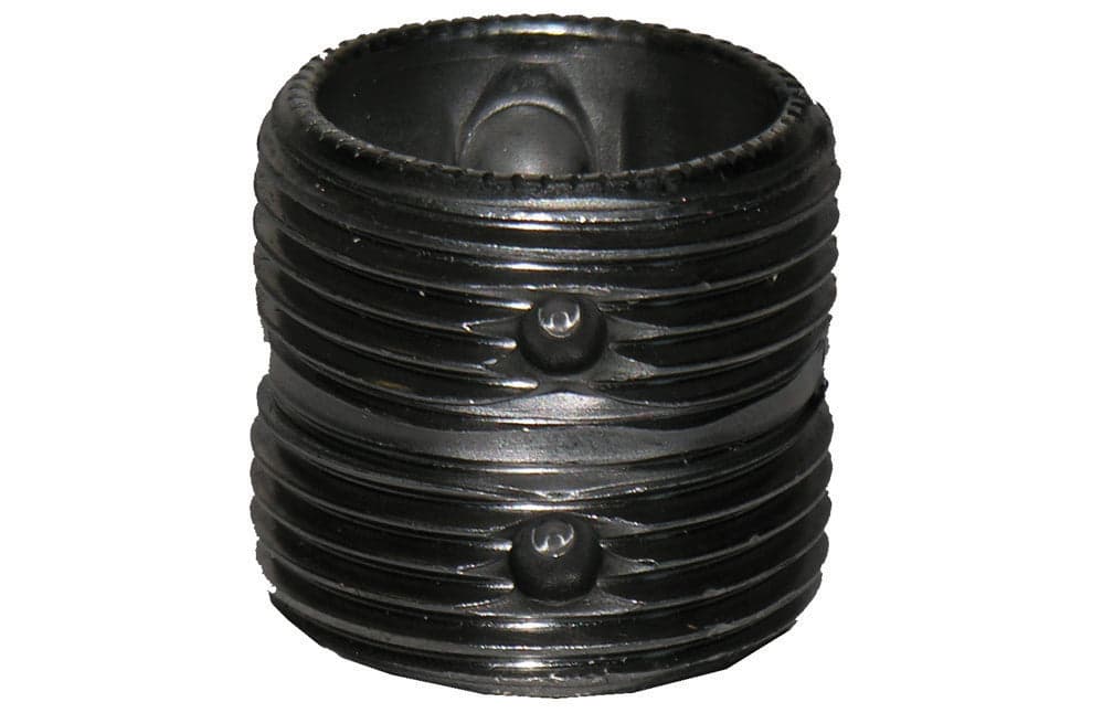 Nipple Per Giunzione Comby- Ercos- Pezzi 1 in Scatole di derivazione BricoGo - Marano di Napoli, commercioVirtuoso.it