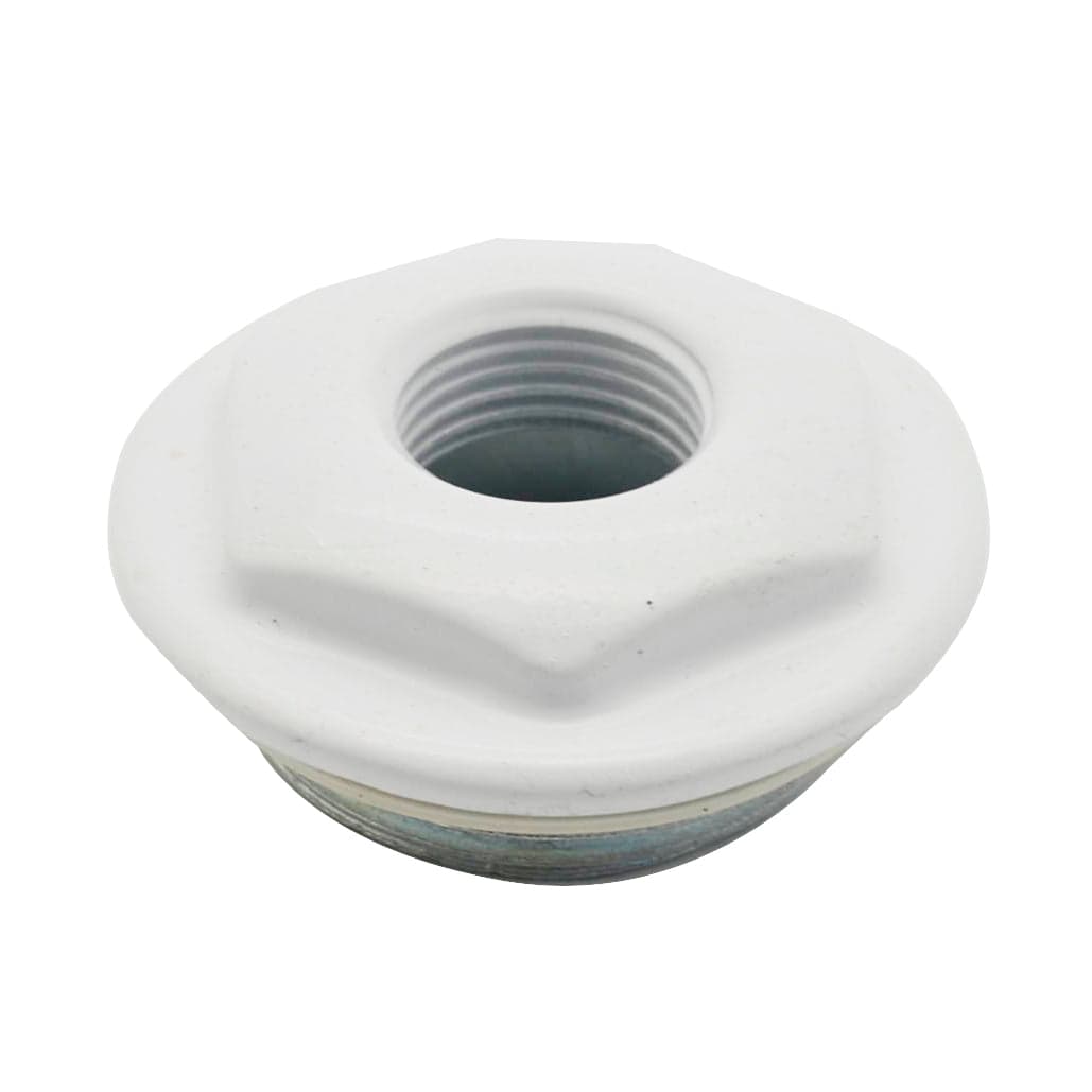 Riduzione Verniciata 11/4X1/2 Dl- 11/4X1/2 Sx- Dlrad- Pezzi 1 in Aeratori BricoGo - Marano di Napoli, commercioVirtuoso.it