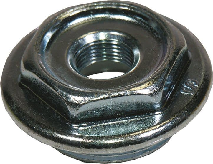 Riduzione Zincata Dx Per Radiatore- 11/4 X 3/8- Oter- Pezzi 1 in Accessori BricoGo - Marano di Napoli, commercioVirtuoso.it