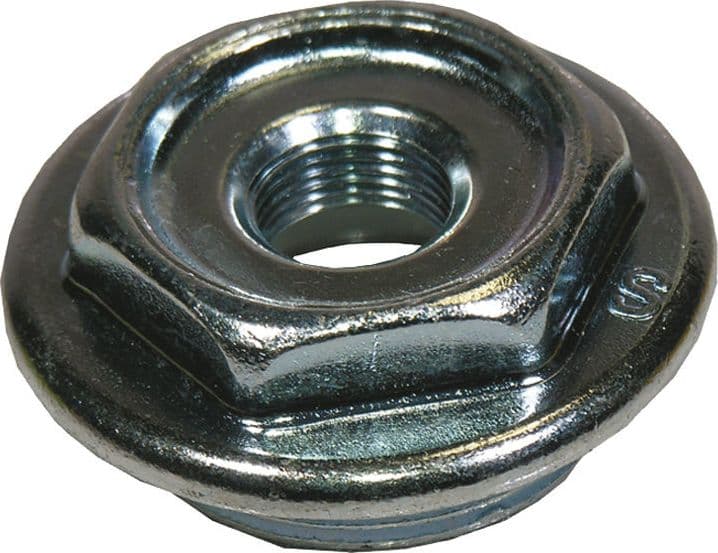 Riduzione Zincata Sx Per Radiatore- 11/4 X 3/8- Oter- Pezzi 1 in Accessori BricoGo - Marano di Napoli, commercioVirtuoso.it