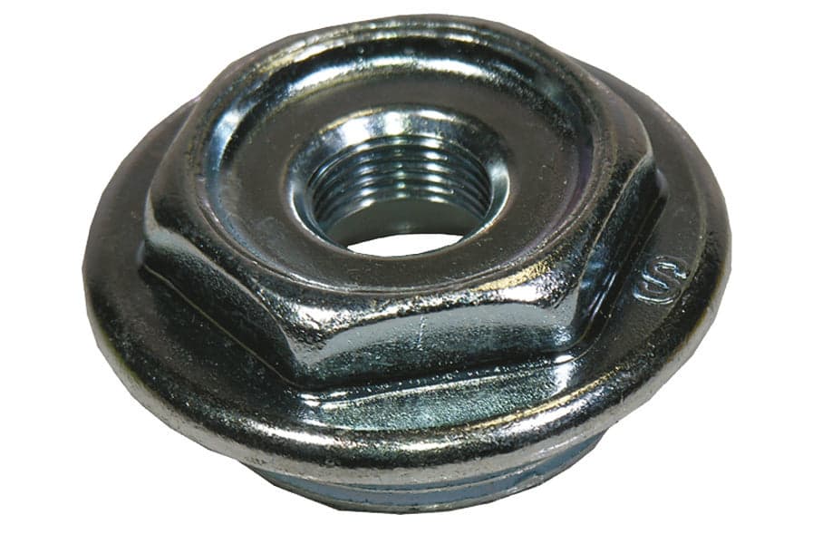 Riduzione Zincata Sx Per Radiatore- 11/4 X 3/8- Oter- Pezzi 1 in Accessori BricoGo - Marano di Napoli, commercioVirtuoso.it