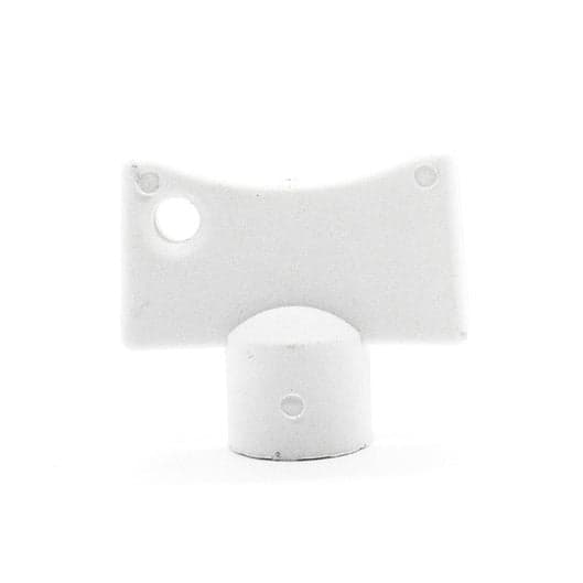 Chiave In Nylon Per Art. 433-1042- Dk- Pezzi 1 in Autocategorizzazione BricoGo - Marano di Napoli, commercioVirtuoso.it