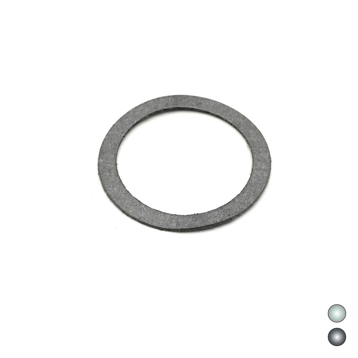 Guarnizione Per Nipples Radiatori- Alluminio- Morga- Pezzi 100 in Accessori BricoGo - Marano di Napoli, commercioVirtuoso.it