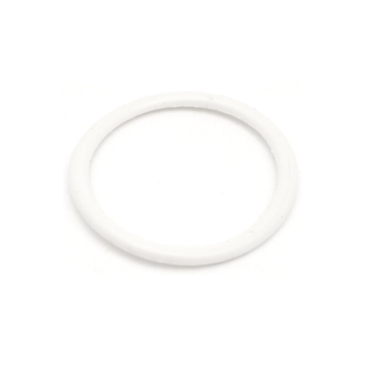 Guarnizione Al Silicone Per Tappi E Riduzioni- 1- Dk- Pezzi 1 in Tappi BricoGo - Marano di Napoli, commercioVirtuoso.it