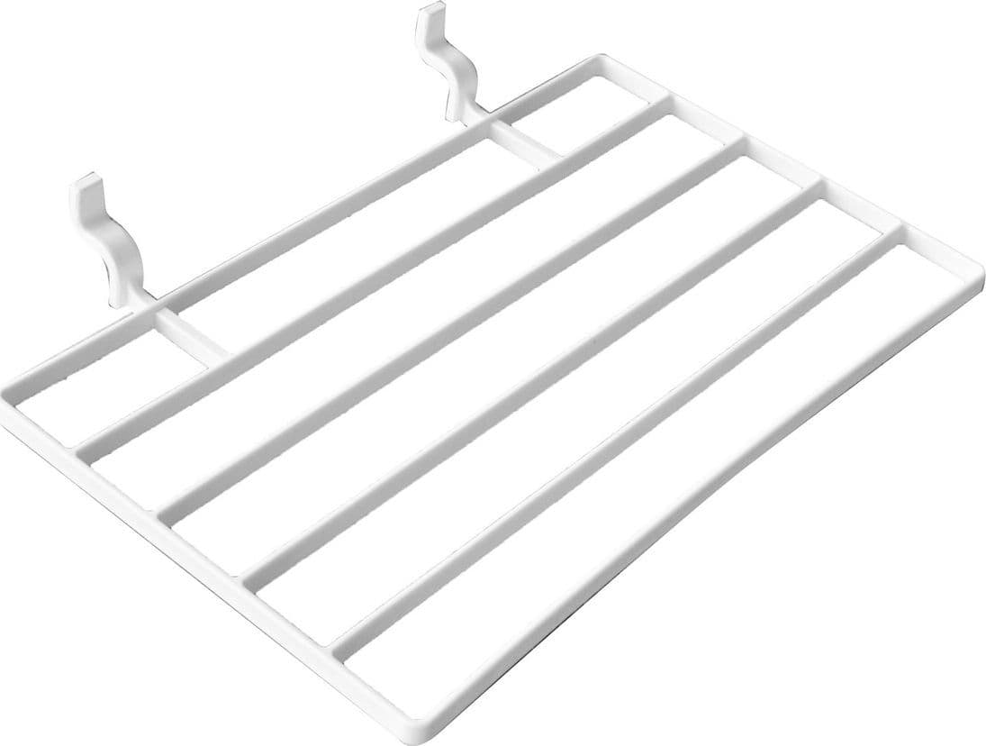 Stendibiancheria Standy Per Scaldasalviette- 51 X 32 Cm- Dh- Pezzi 1 in Stendini BricoGo - Marano di Napoli, commercioVirtuoso.it