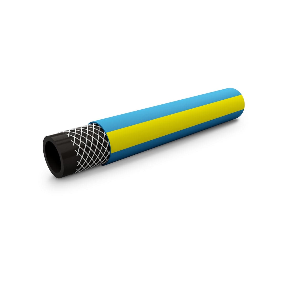 Tubo Per Gas Liquido In Rotoli- Diam. 8- Aton- Metri 100 in  BricoGo - Marano di Napoli, commercioVirtuoso.it