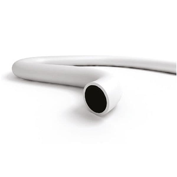 Tubo Per Gas Metano 13X20- Rotolo Mt 50- Aton- Metri 50 in Tubi BricoGo - Marano di Napoli, commercioVirtuoso.it