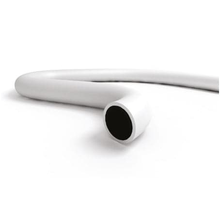 Tubo Per Gas Metano 13X20- Rotolo Mt 50- Aton- Metri 50 in Tubi BricoGo - Marano di Napoli, commercioVirtuoso.it