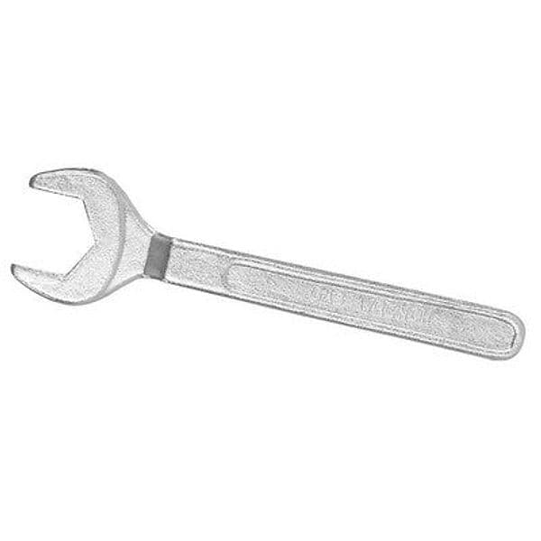 Chiave per Bombole Gas FF Ch 25