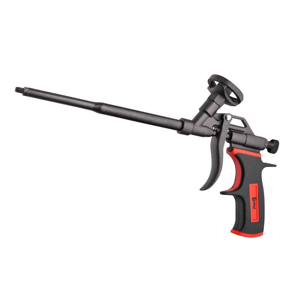 Pistola Per Schiuma Poliuretano Teflon- Fuma- Pezzi 1 in Pistole erogatrici di schiuma BricoGo - Marano di Napoli, commercioVirtuoso.it