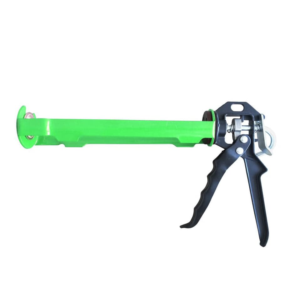 Pistola Per Silicone Gryn- Gryn- Pezzi 1 in Pistole per silicone BricoGo - Marano di Napoli, commercioVirtuoso.it