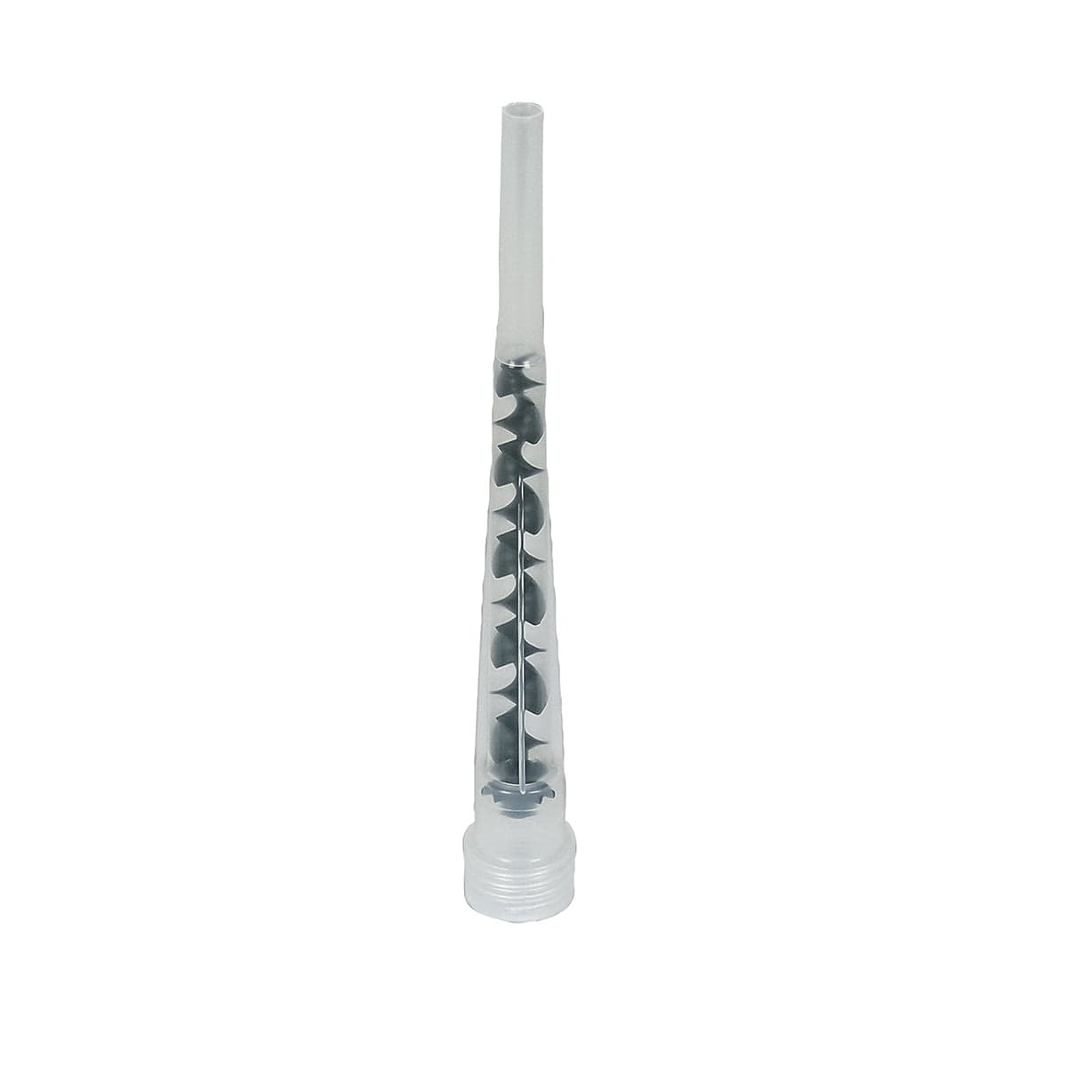 Miscelatore Statico In Plastica Mixer- Tipo Lungo- Camon- Pezzi 1 in Bacchette a spirale BricoGo - Marano di Napoli, commercioVirtuoso.it