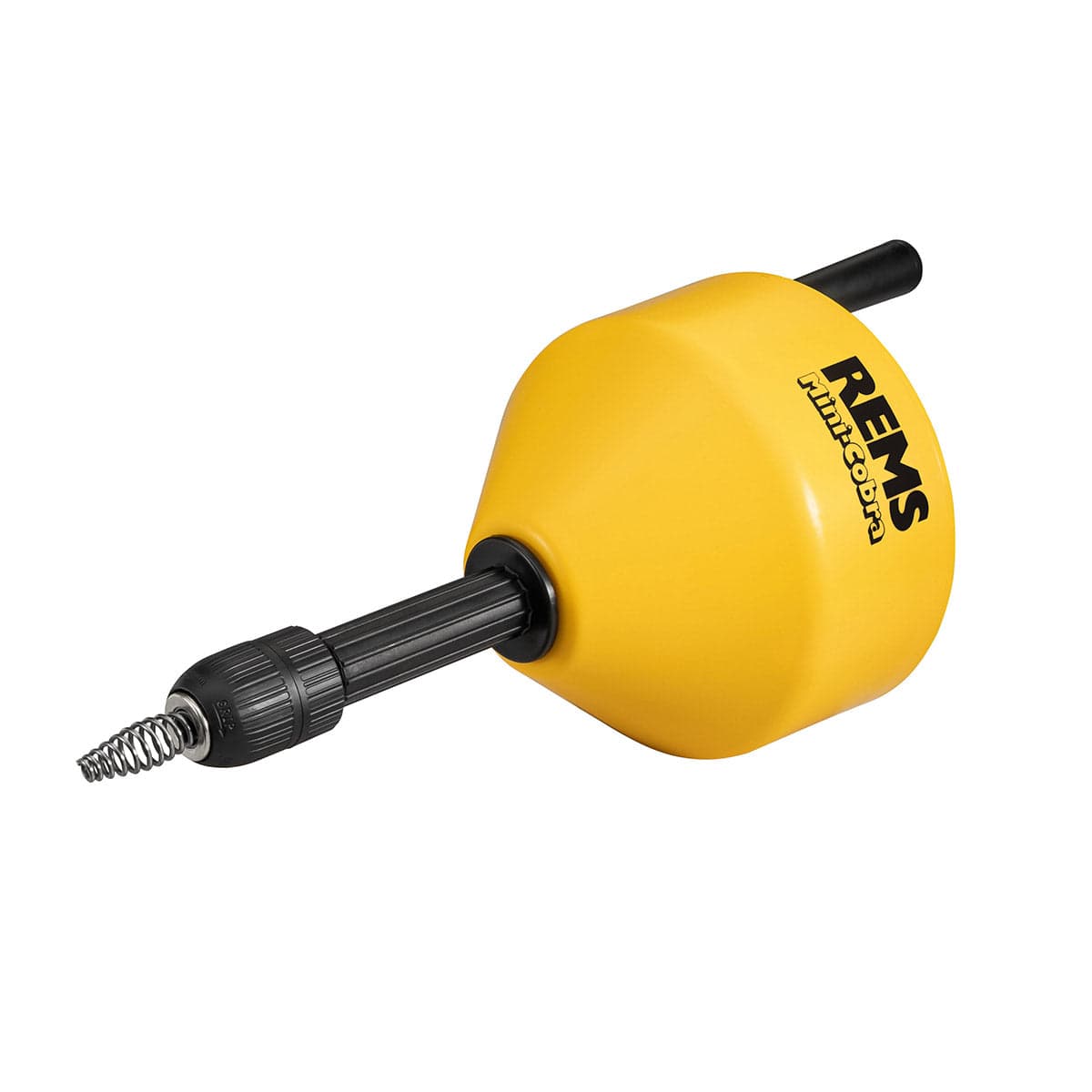Sturatubi Rems Mini Cobra- Rems- Pezzi 1 in Frese per tubi BricoGo - Marano di Napoli, commercioVirtuoso.it