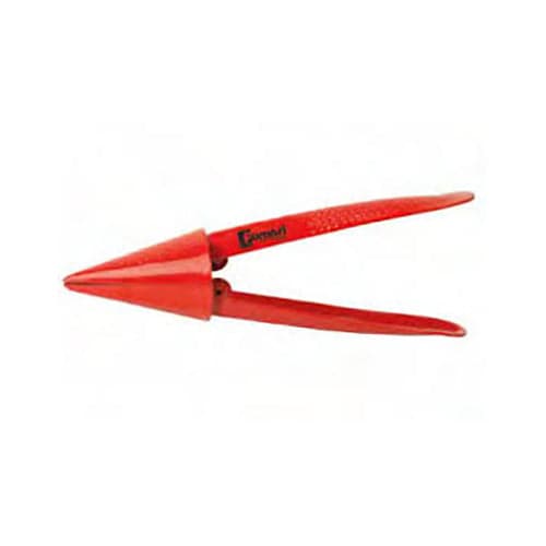 Pinza Allargatubi Max 60 Mm- Ampiezza Max 60 Mm- Fuma- Pezzi 1 in Set pinze BricoGo - Marano di Napoli, commercioVirtuoso.it