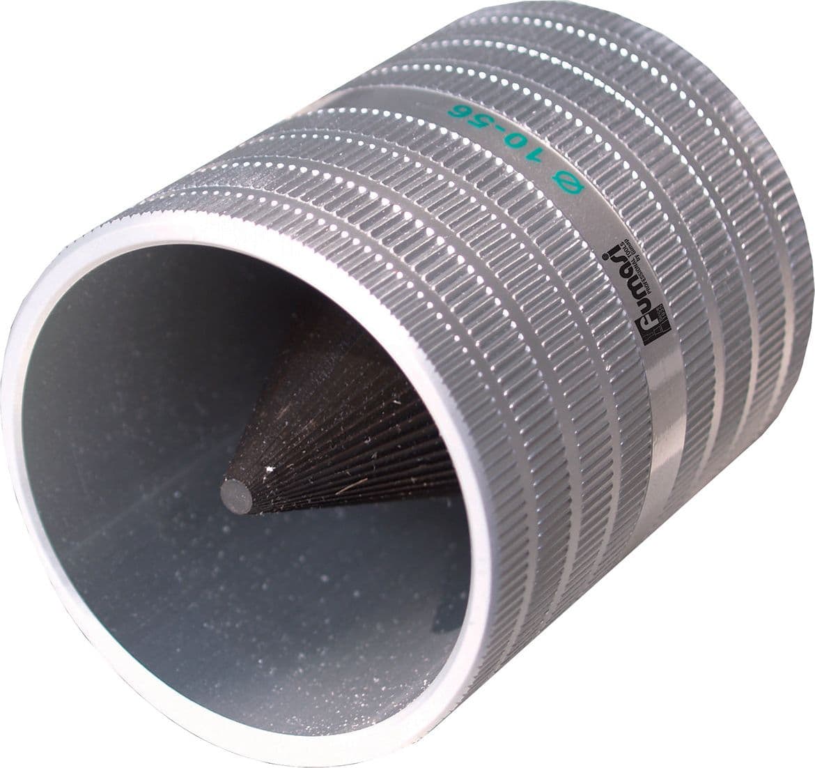 Sbavatore Universale Per Tubi In Rame- 8-38Mm- Fuma- Pezzi 1 in Spazzole metalliche BricoGo - Marano di Napoli, commercioVirtuoso.it
