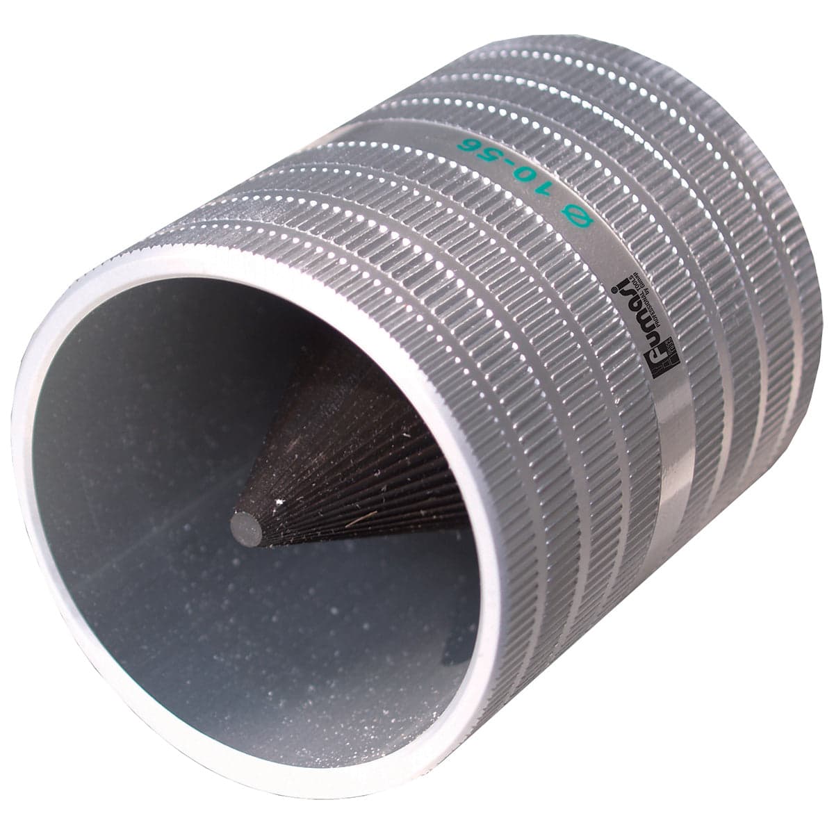 Sbavatore Universale Per Tubi In Rame- 10-54Mm- Fuma- Pezzi 1 in Pinze spelafili BricoGo - Marano di Napoli, commercioVirtuoso.it
