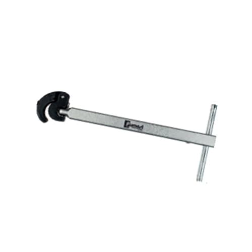 CHIAVE UNIVERSALE TELESCOPICA- 10-32 mm- FUMA- pezzi 1