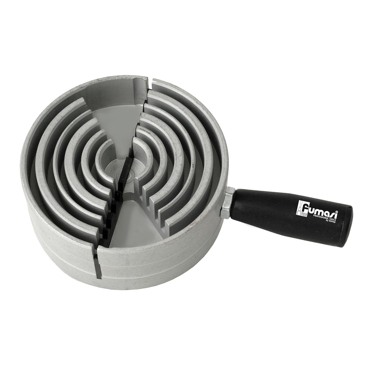 Sbavatore Per Tubi Di Plastica Da 25-110- 25-110 Mm- Fuma- Pezzi 1 in Tagliatubi BricoGo - Marano di Napoli, commercioVirtuoso.it
