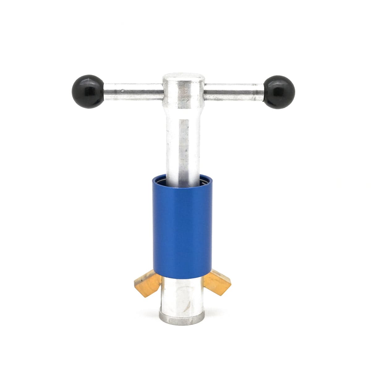 Chiave Per Montaggio Pilette Norton 1 11/4- 1 11/4- Ff- Pezzi 1 in Autocategorizzazione BricoGo - Marano di Napoli, commercioVirtuoso.it
