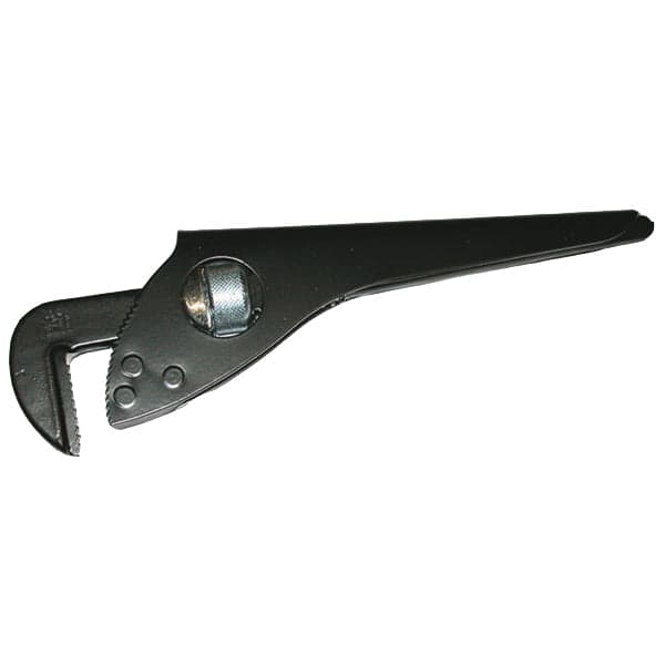 Giratubi Pks Dritta- L. 275 - 10 - 2- Gryn- Pezzi 1 in Chiavi per tubi BricoGo - Marano di Napoli, commercioVirtuoso.it