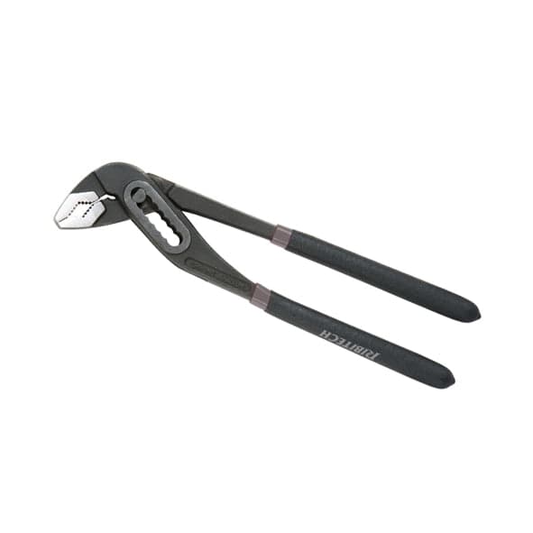 Pinza A Cerniera 250 Mm- Ribim- Pezzi 1 in Pinze spelafili BricoGo - Marano di Napoli, commercioVirtuoso.it