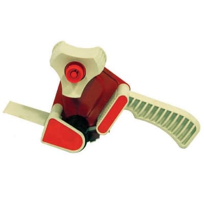Stendinastri Pvc-Ppl- Ff- Pezzi 1