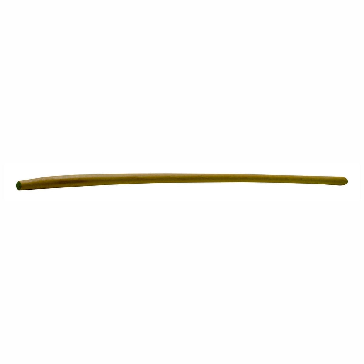 Manico In Faggio Per Badili- H. 140 Cm- Ff- Pezzi 1 in Magli per legno BricoGo - Marano di Napoli, commercioVirtuoso.it